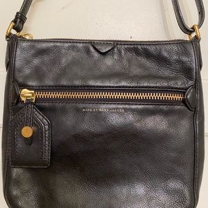 Marc by Marc Jacobs crossbody